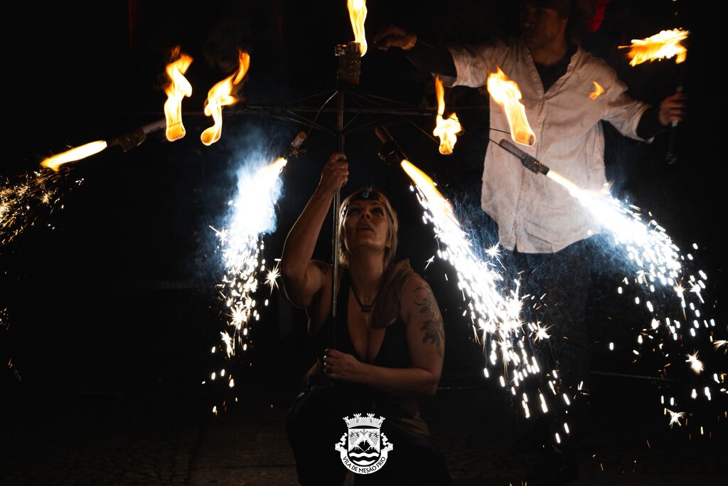 IMG_4498-Enhanced-NR