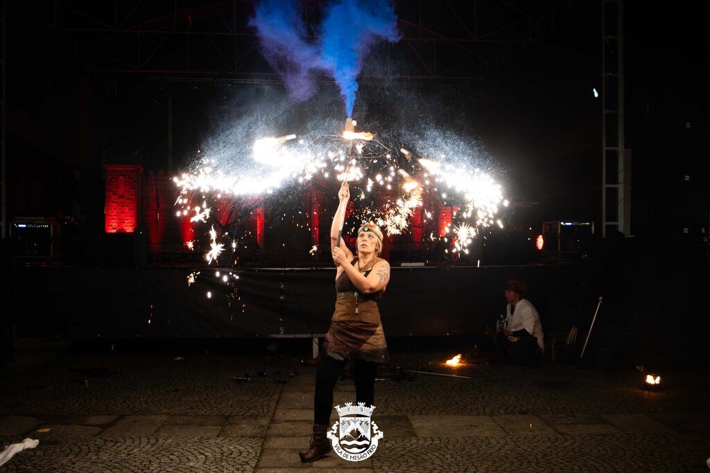 IMG_4507-Enhanced-NR