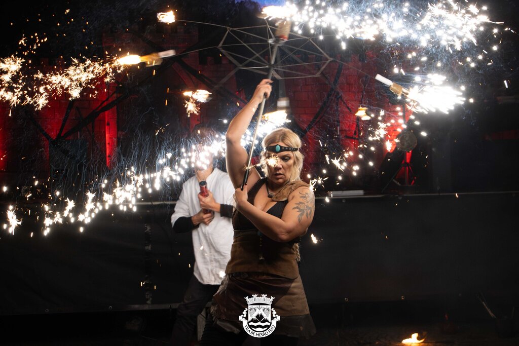 IMG_4513-Enhanced-NR