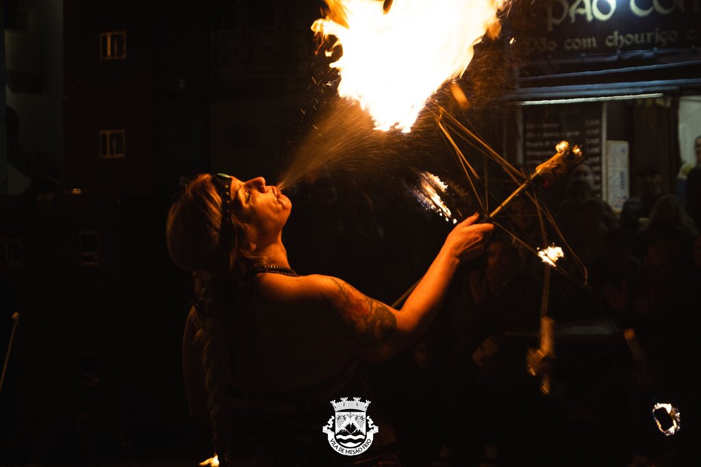 IMG_4518-Enhanced-NR