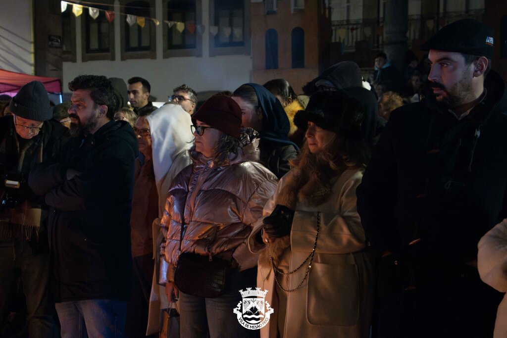 IMG_4521-Enhanced-NR