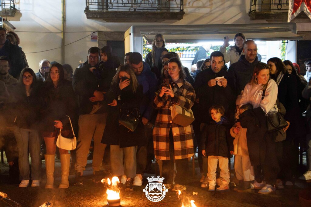 IMG_4524-Enhanced-NR