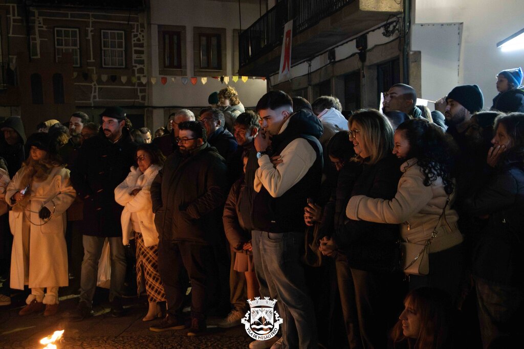 IMG_4527-Enhanced-NR