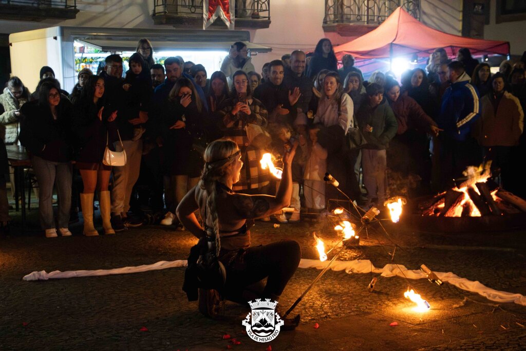 IMG_4531-Enhanced-NR