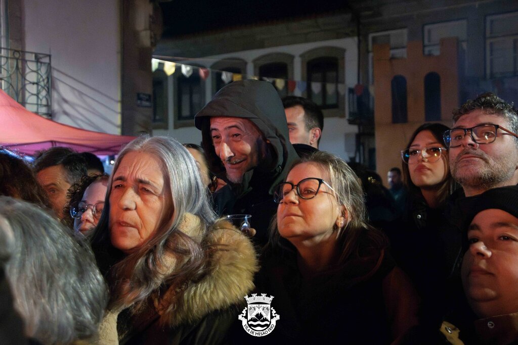 IMG_4547-Enhanced-NR