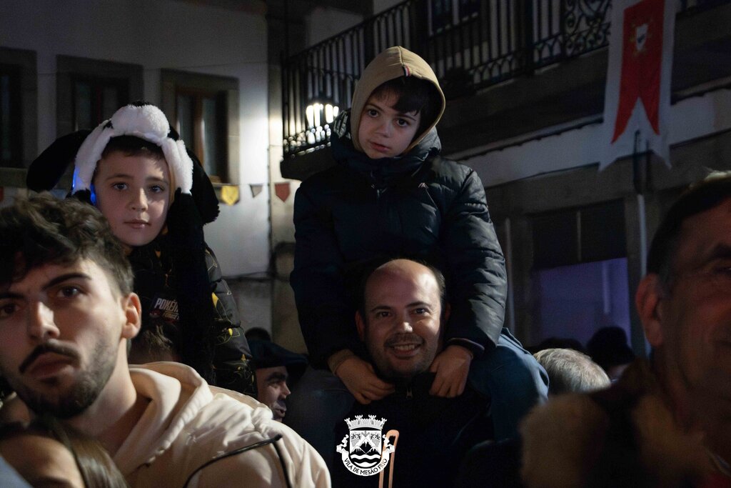 IMG_4553-Enhanced-NR