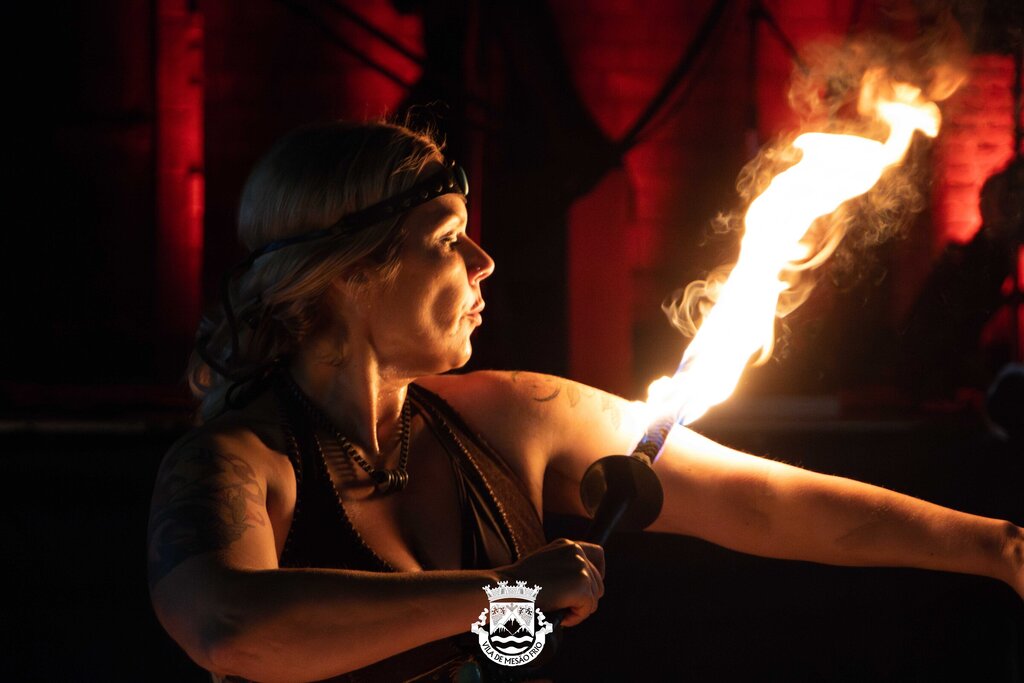 IMG_4560-Enhanced-NR