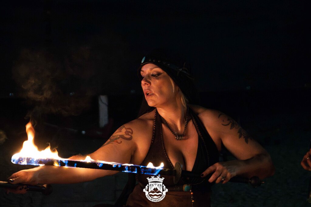 IMG_4565-Enhanced-NR