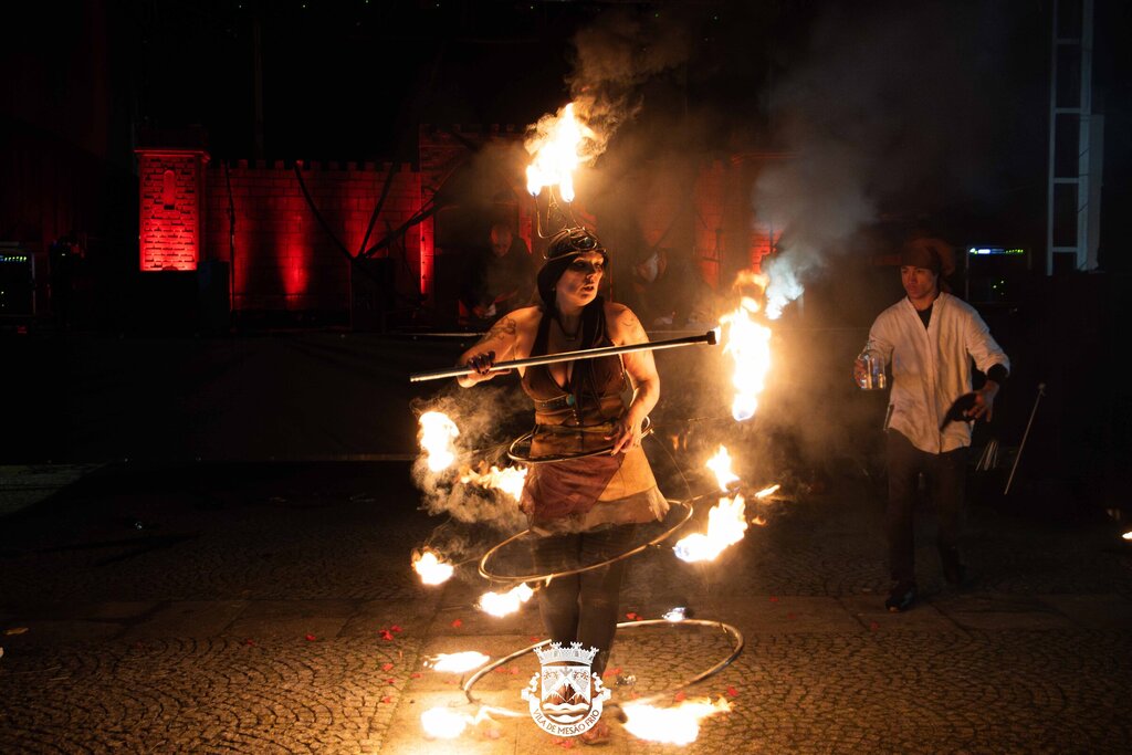 IMG_4575-Enhanced-NR