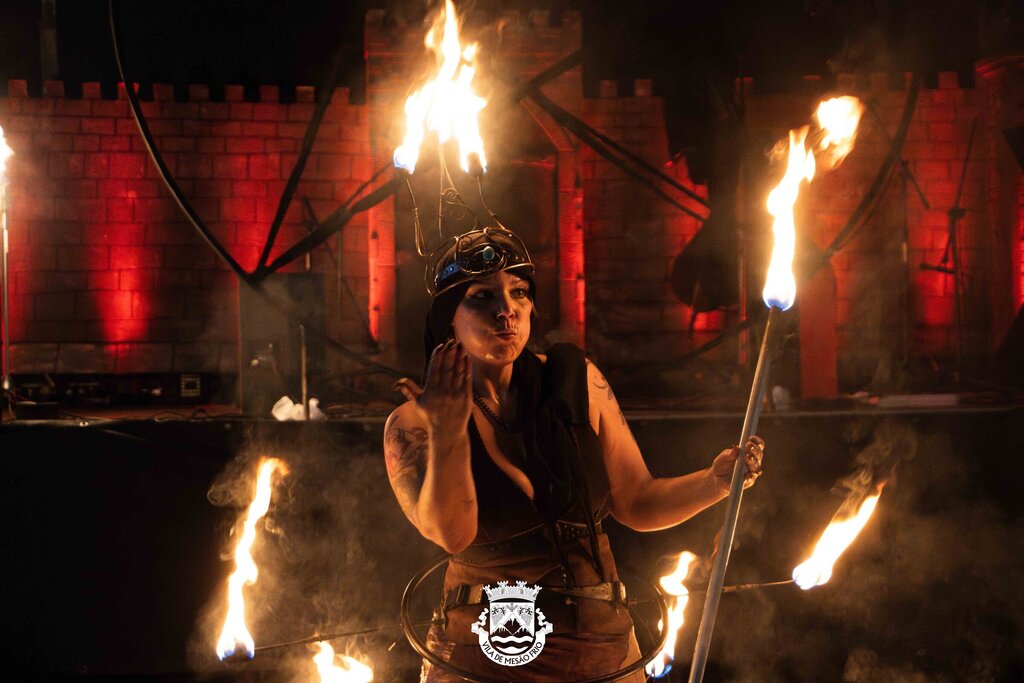 IMG_4578-Enhanced-NR