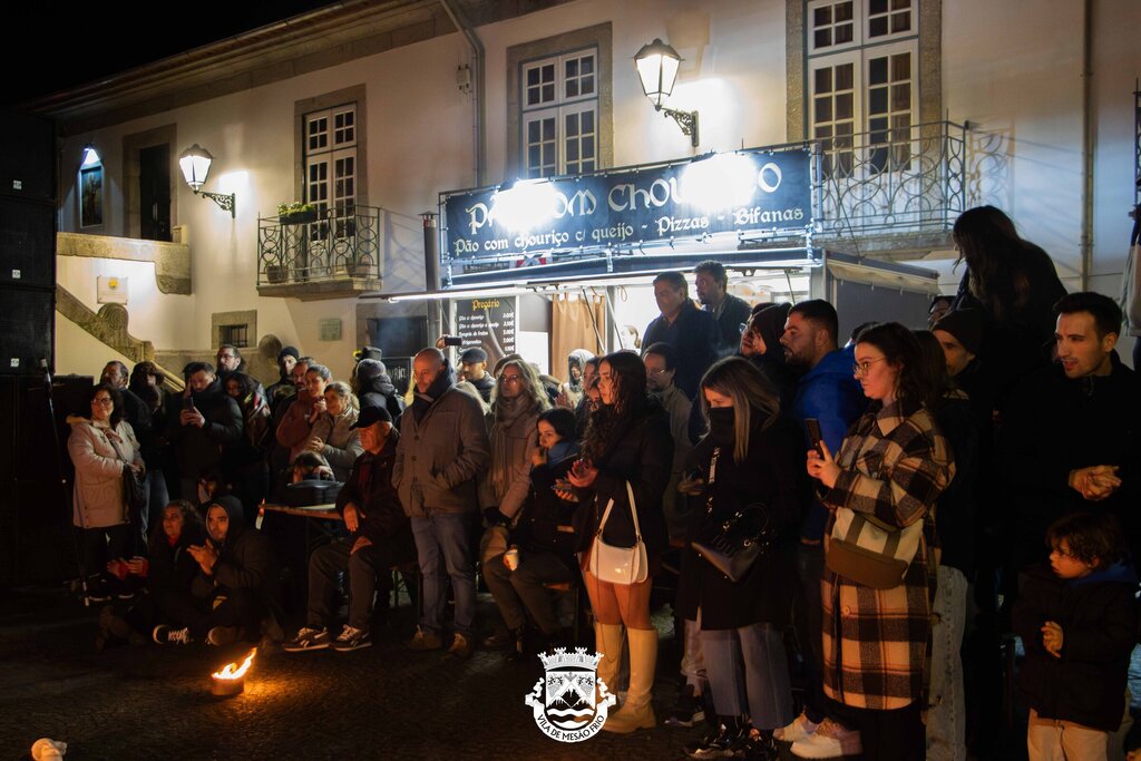 IMG_4589-Enhanced-NR