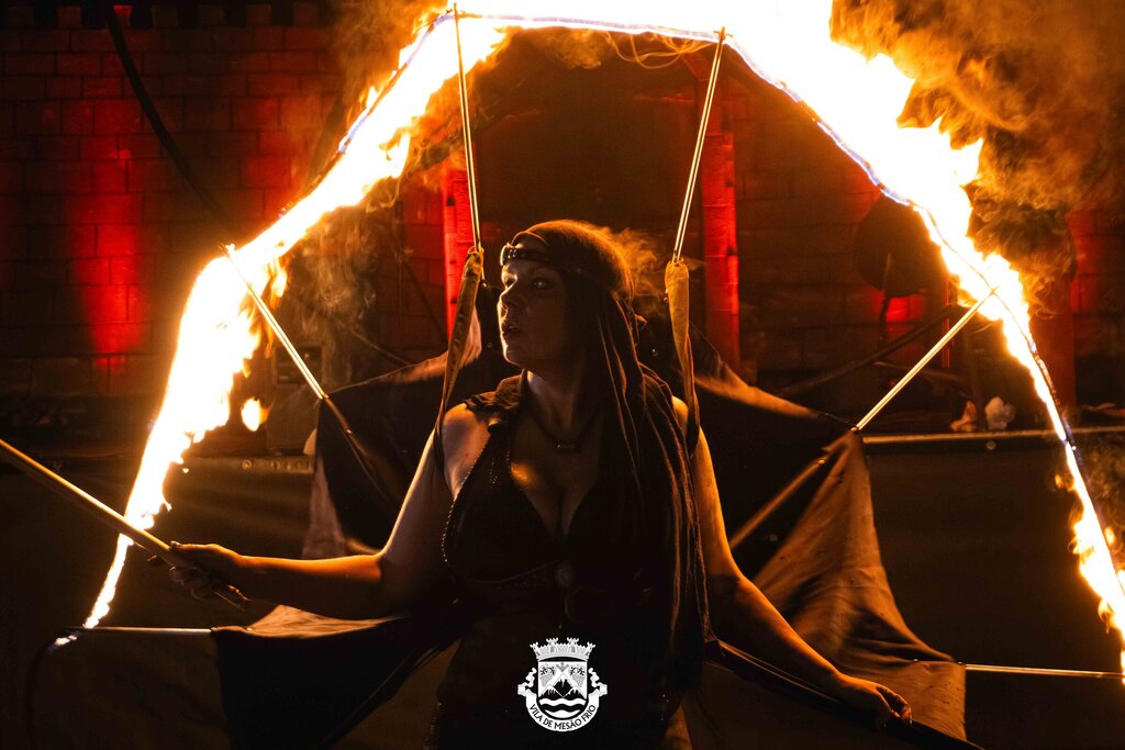 IMG_4602-Enhanced-NR