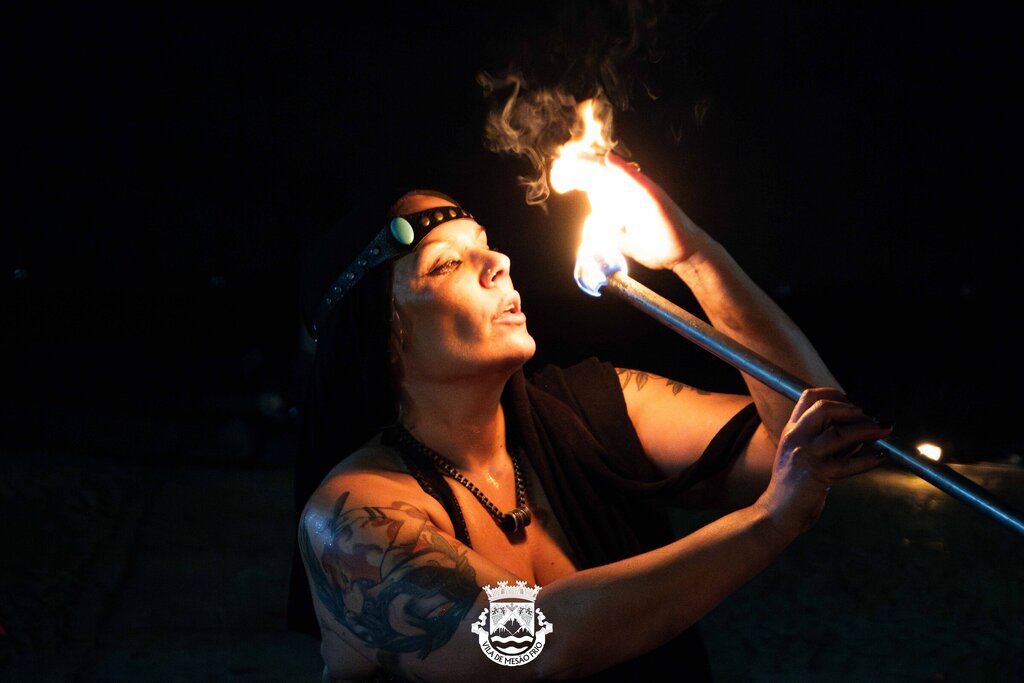 IMG_4616-Enhanced-NR