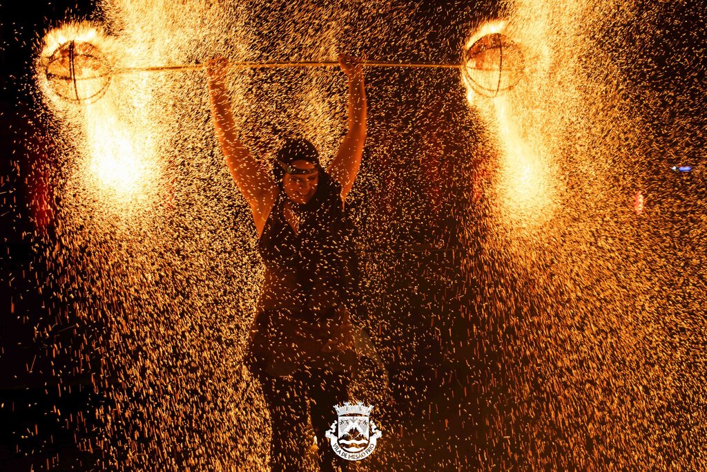 IMG_4626-Enhanced-NR