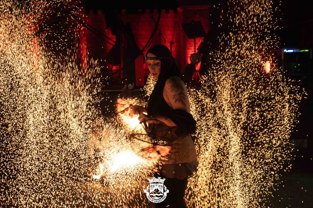 IMG_4631-Enhanced-NR