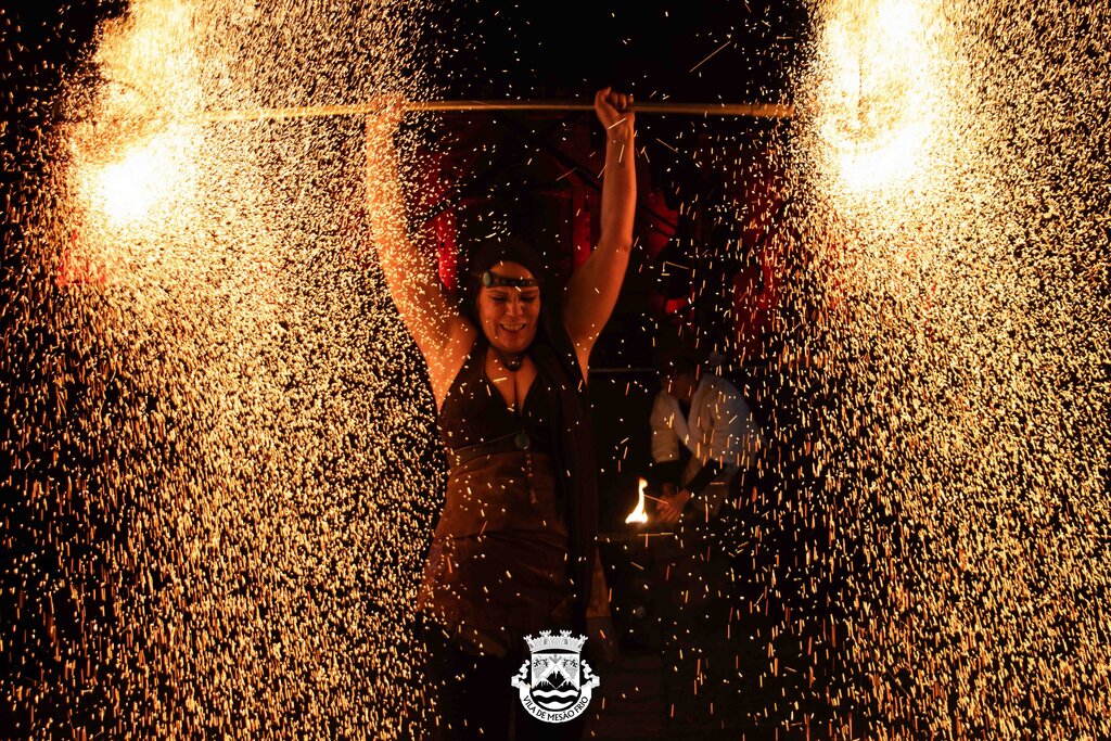 IMG_4637-Enhanced-NR