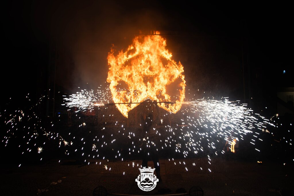 IMG_4651-Enhanced-NR