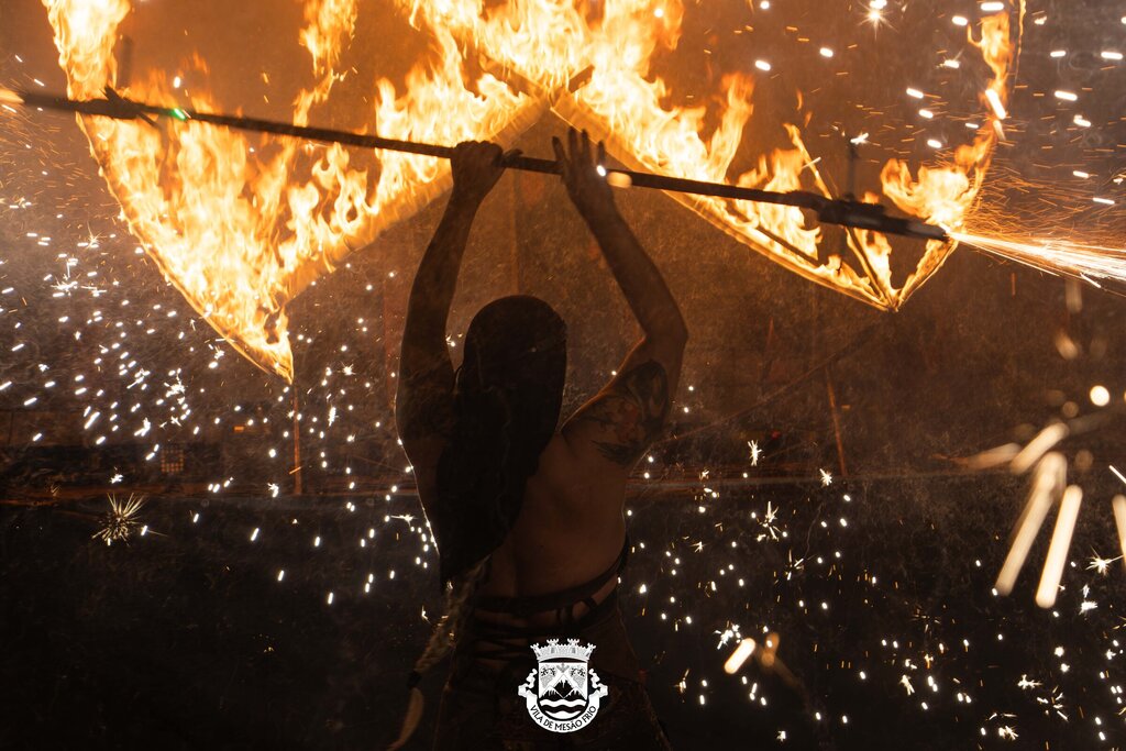 IMG_4656-Enhanced-NR