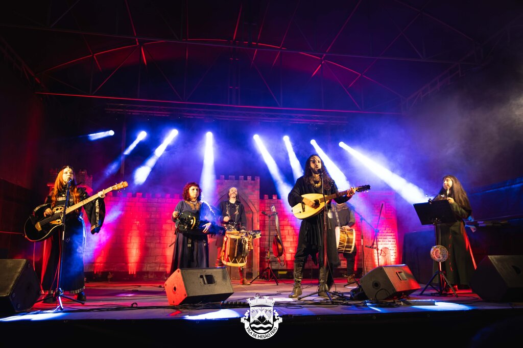 IMG_4668-Enhanced-NR