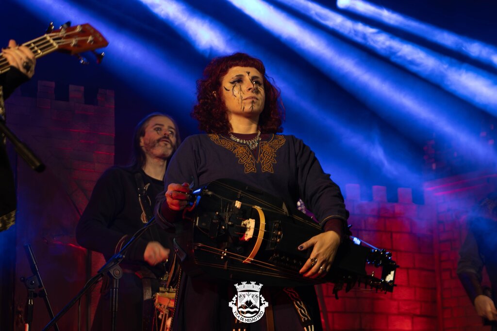 IMG_4671-Enhanced-NR