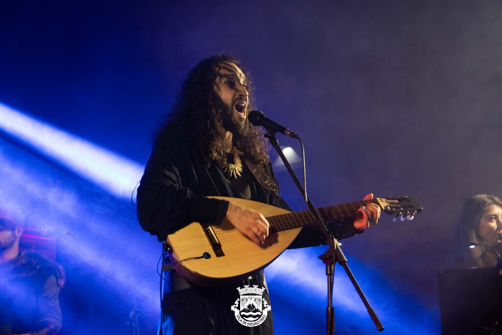 IMG_4674-Enhanced-NR