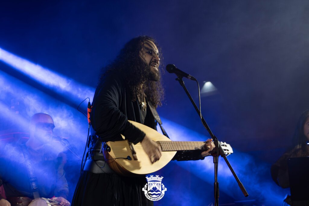 IMG_4677-Enhanced-NR