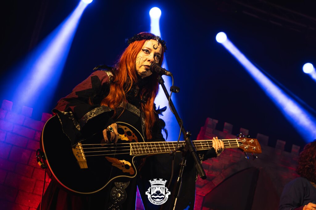 IMG_4683-Enhanced-NR