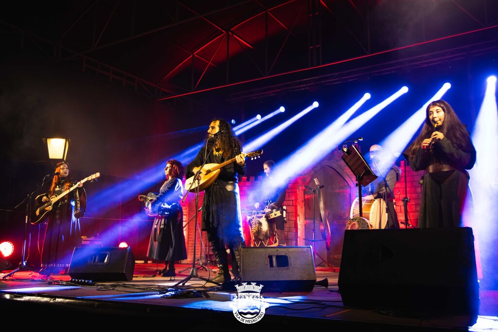 IMG_4686-Enhanced-NR