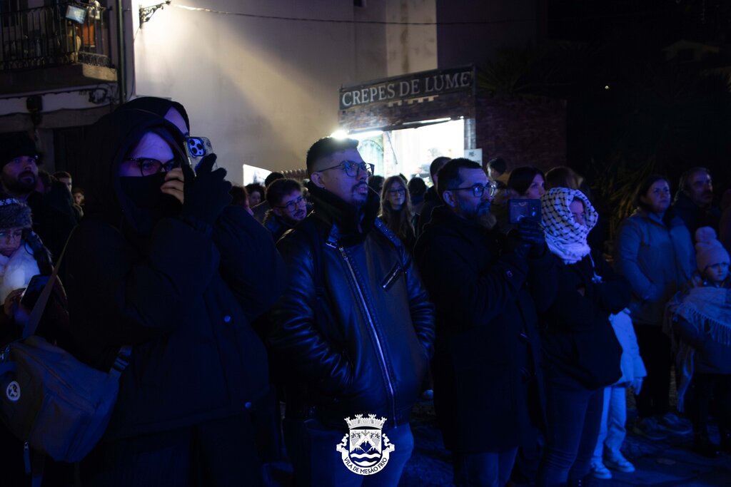 IMG_4688-Enhanced-NR