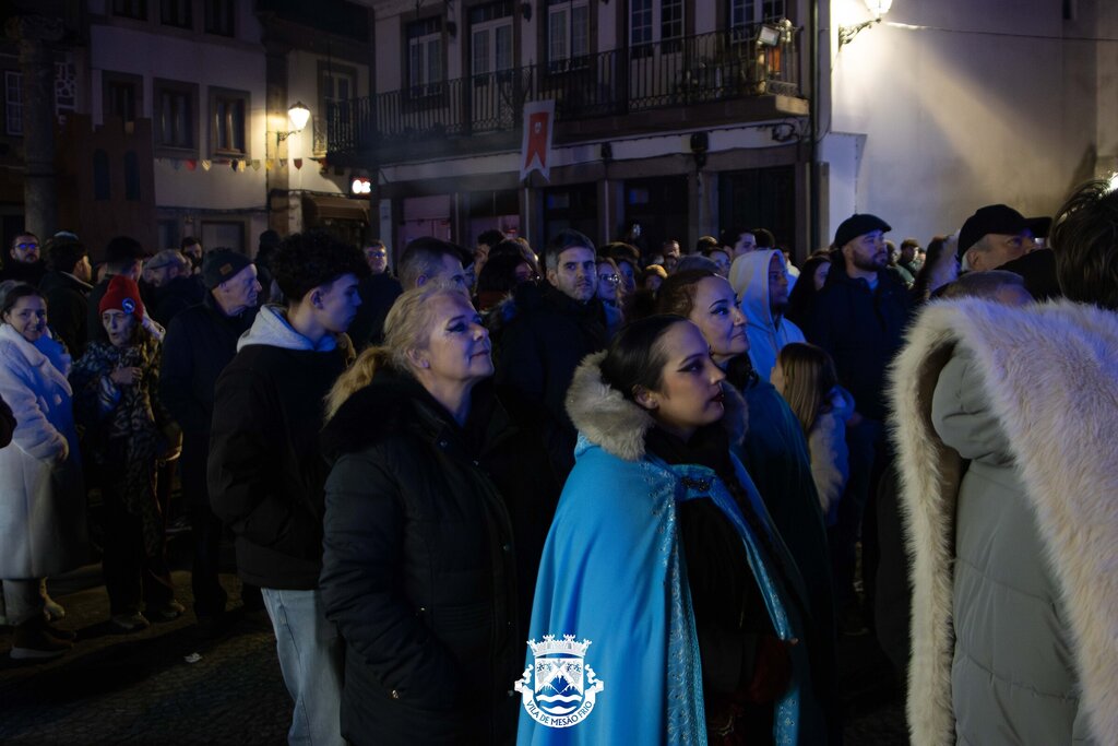 IMG_4693-Enhanced-NR