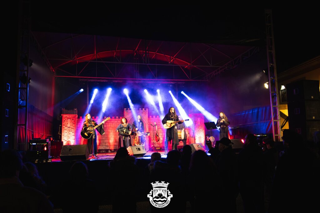 IMG_4695-Enhanced-NR