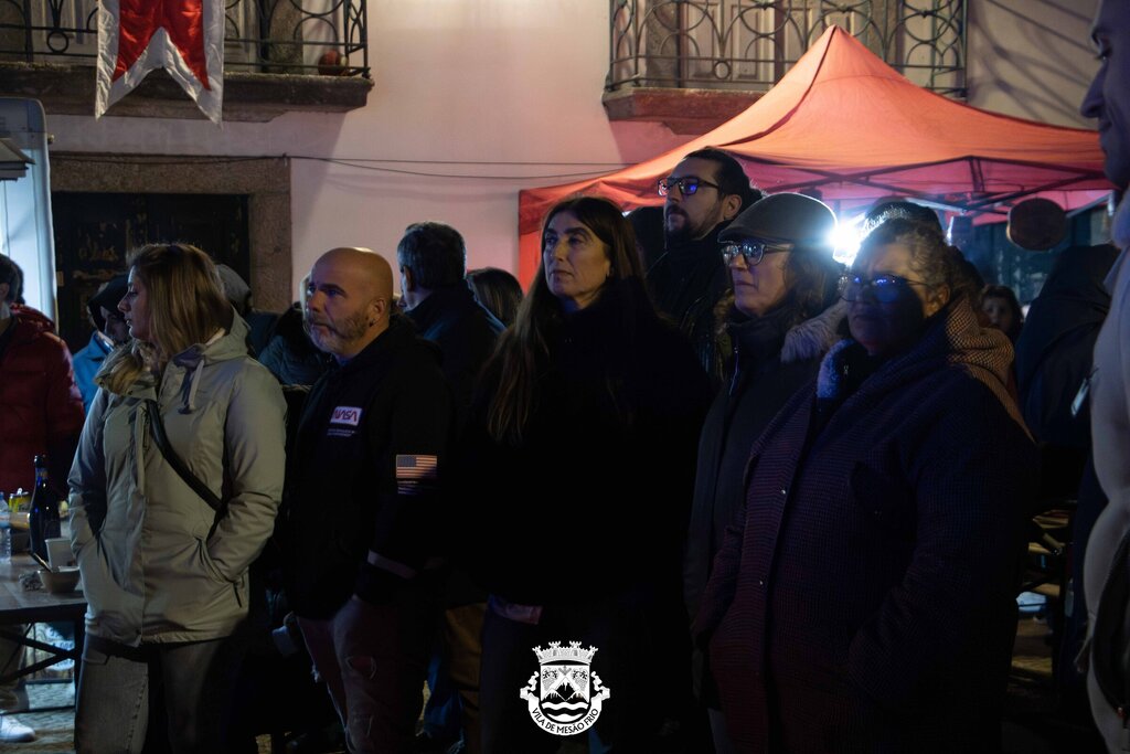 IMG_4698-Enhanced-NR