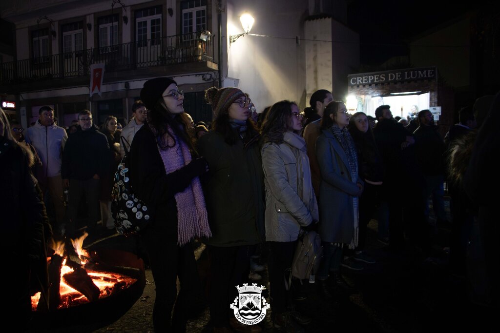 IMG_4701-Enhanced-NR