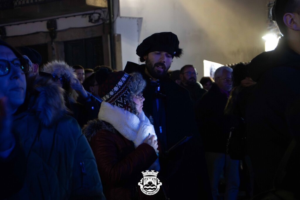 IMG_4703-Enhanced-NR