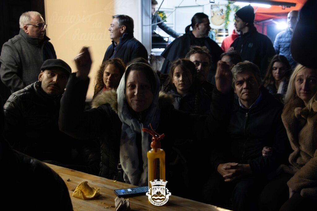 IMG_4709-Enhanced-NR