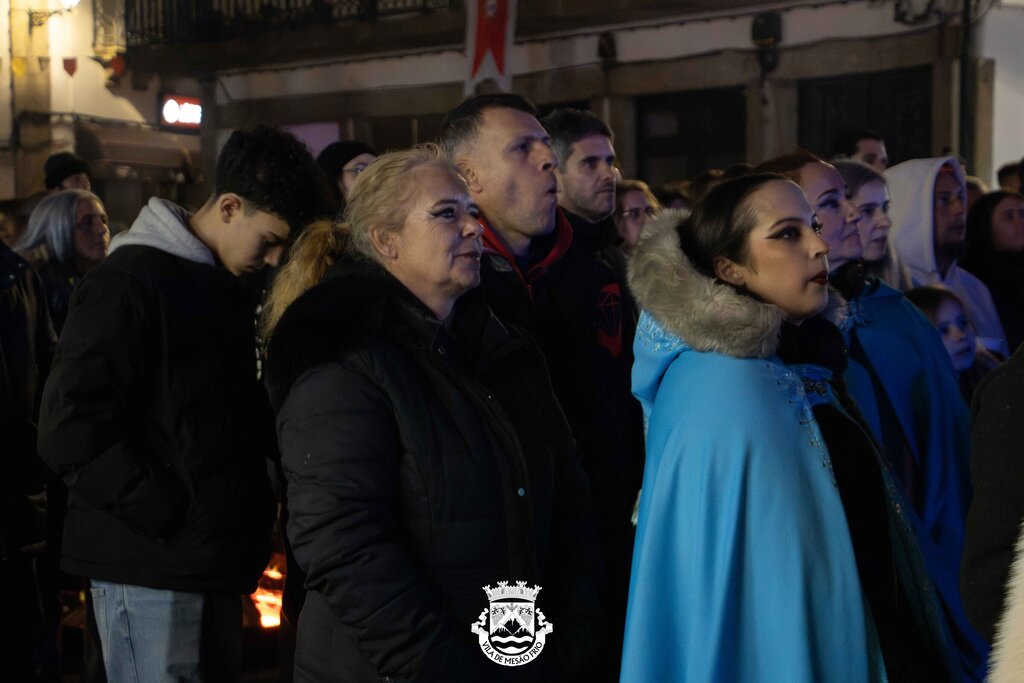 IMG_4712-Enhanced-NR