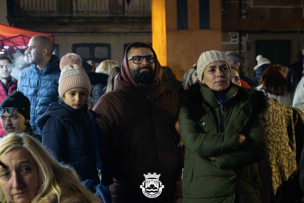 IMG_4717-Enhanced-NR