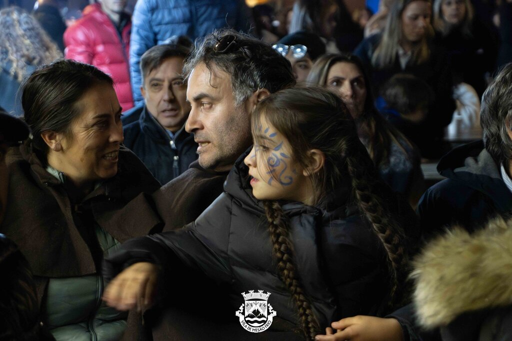 IMG_4722-Enhanced-NR