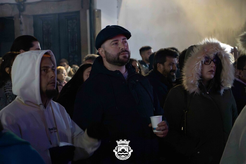 IMG_4726-Enhanced-NR