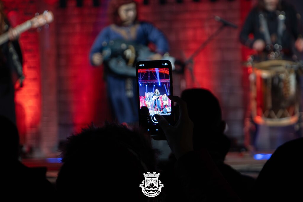 IMG_4730-Enhanced-NR