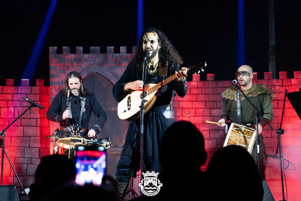 IMG_4738-Enhanced-NR