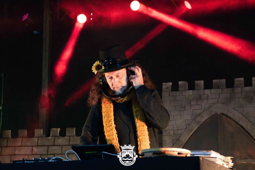 IMG_4752-Enhanced-NR