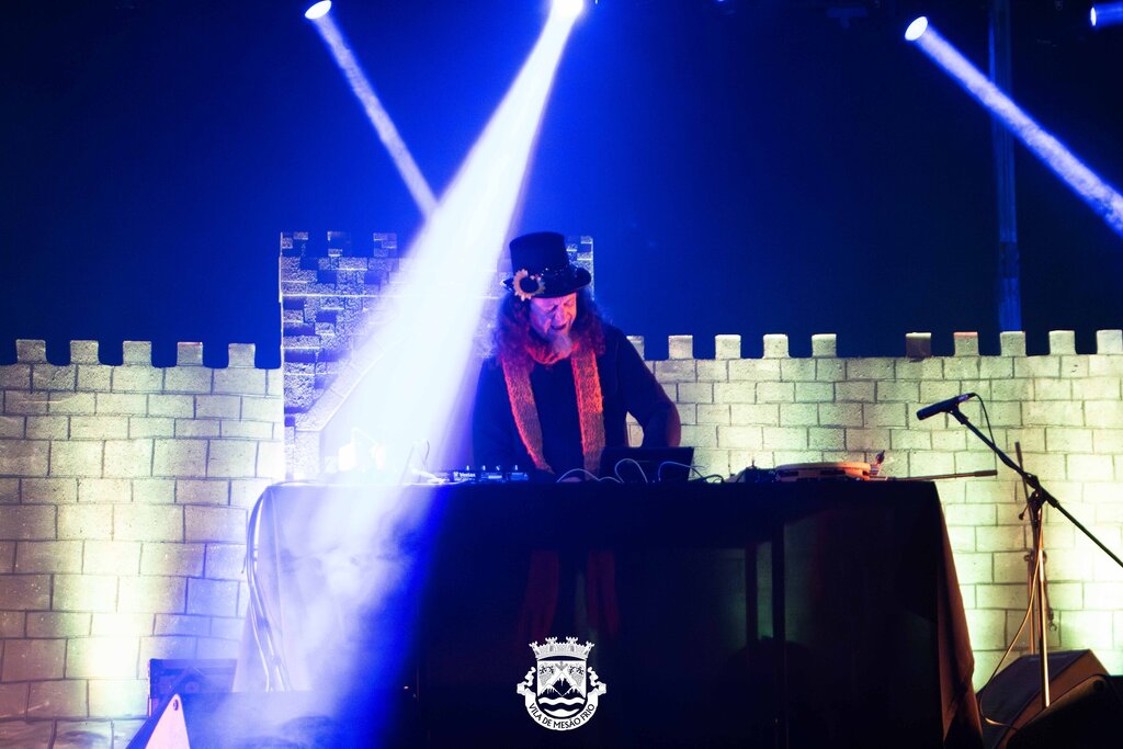 IMG_4755-Enhanced-NR