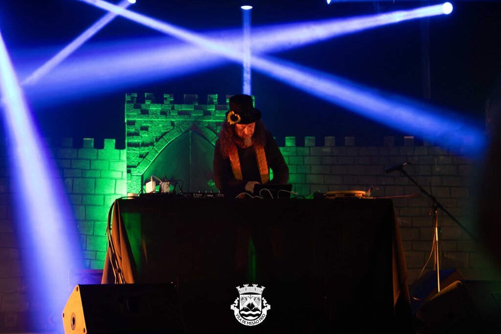 IMG_4760-Enhanced-NR