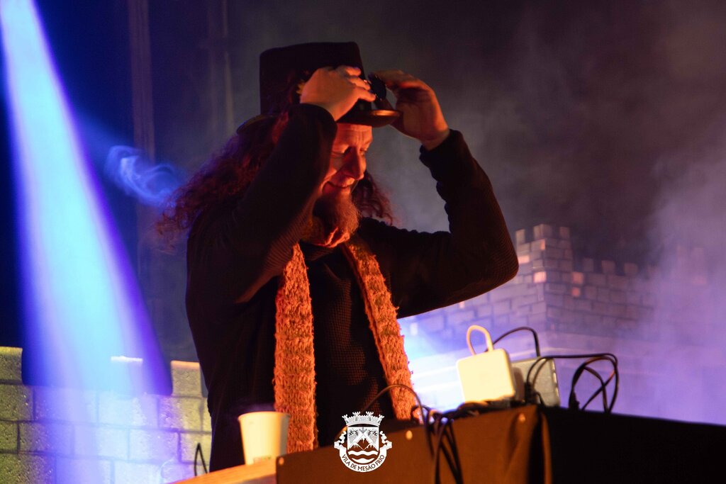 IMG_4761-Enhanced-NR