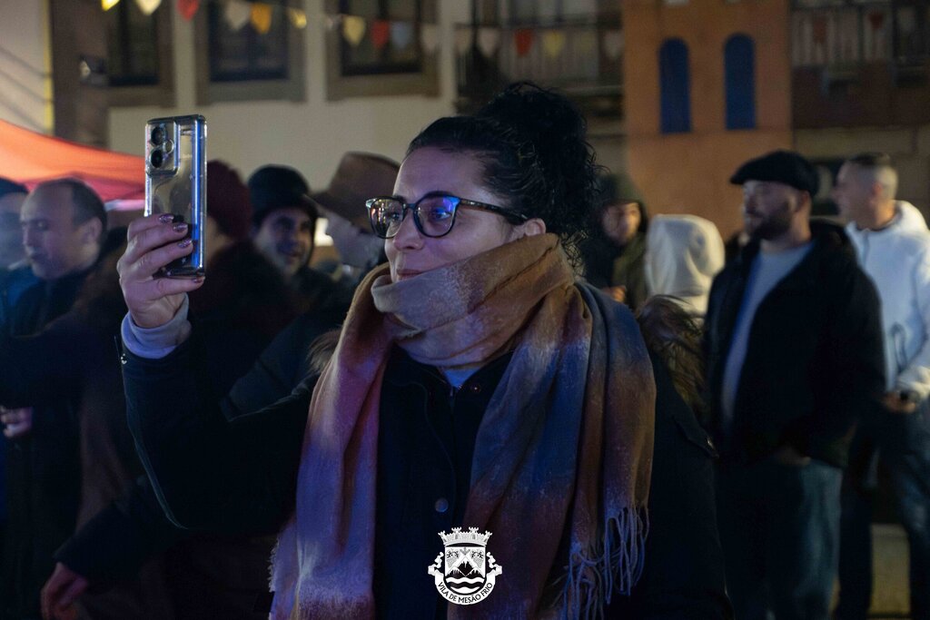 IMG_4770-Enhanced-NR