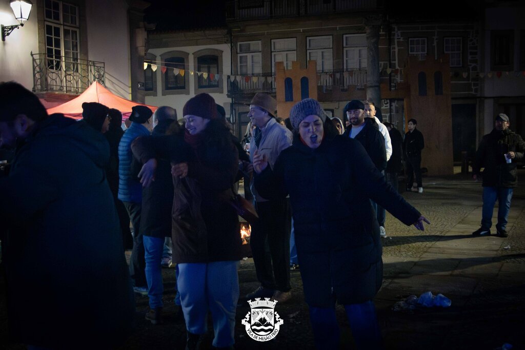 IMG_4775-Enhanced-NR