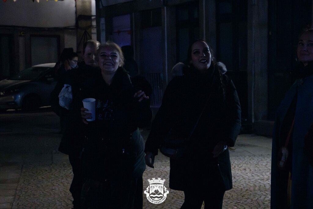 IMG_4787-Enhanced-NR