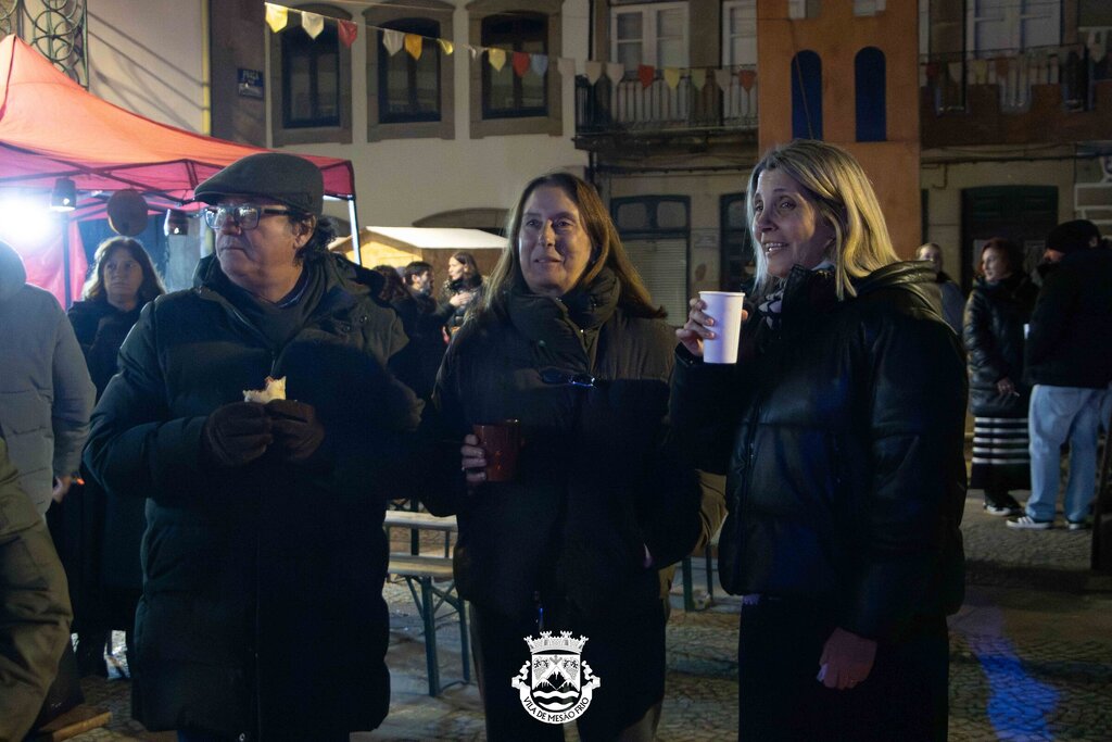 IMG_4812-Enhanced-NR