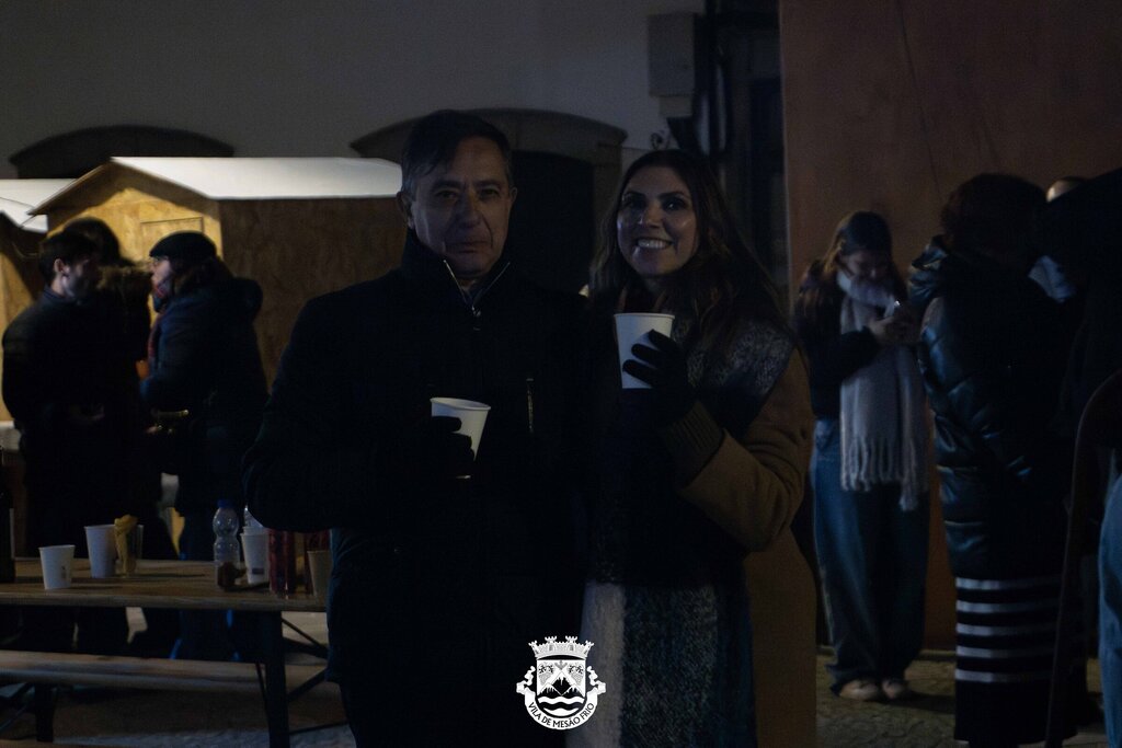 IMG_4820-Enhanced-NR